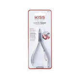 KISS Toenail Nipper Trims The Toughest Nails Safely & Easily