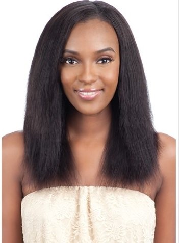 Model Model Fresh Wet & Wavy Deep Wave 7 Pack