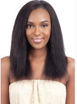 Model Model Fresh Wet & Wavy Deep Wave 7 Pack