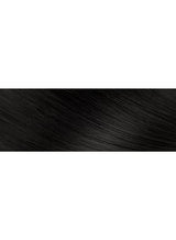 Creme of Nature Moisture - Rich Hair Color Kit Easy Application