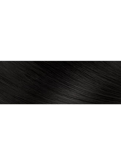 Creme of Nature Moisture - Rich Hair Color Kit Easy Application