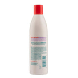 Just For Me Hair Milk Oil Moisturizing Lotion For All Hair Types 10 oz