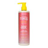 Alaffia Beautiful Curls Define Leave-In Conditioner 12 oz