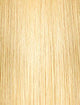 Outre Purple Pack Curly Brazilian Bundle Dominican
