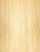 Oh! Yes Spetra Braiding hair (3 Pack)