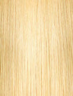 Outre Purple Pack Brazilian Bundle Loose Deep