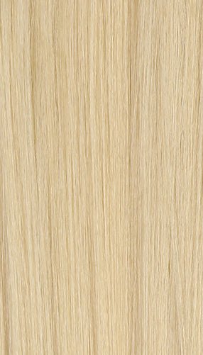 Zury Sis Natural Dream Yaky