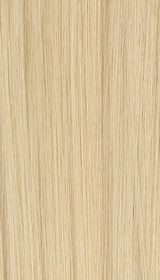 Zury Sis Natural Dream Yaky