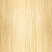 613_Hair_Color_1.