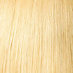 Onyx 7A 100% Virgin Hair Single Bundle Straight Hair Extension