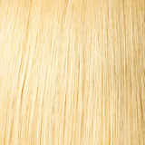 Onyx 7A 100% Virgin Hair Single Bundle Straight Hair Extension