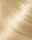 Outre Boho Pre-Stretched Hair - 18 Elegance