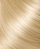 Outre Boho Pre-Stretched Hair - 18 Elegance