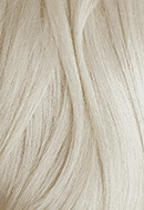 Nu Lace Glueless Wigs 13x4 MLF1003 Tabia HD Lace Front Wig Natural Looking Human Hair Style