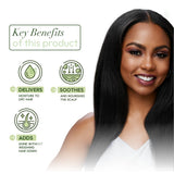 ORS Olive Oil Nourishing Sheen Spray - 11.7 oz