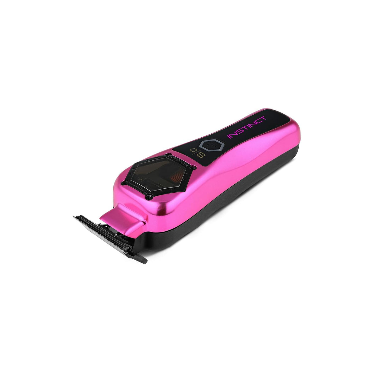Stylecraft Trimmer Instinct Metal Edition