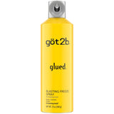 GOT2B GLUED FREEZE SPRAY