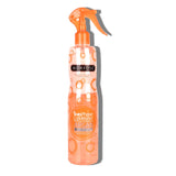 Morfose Two Phase Conditioner Argan Leave-in 13.52 FI Oz