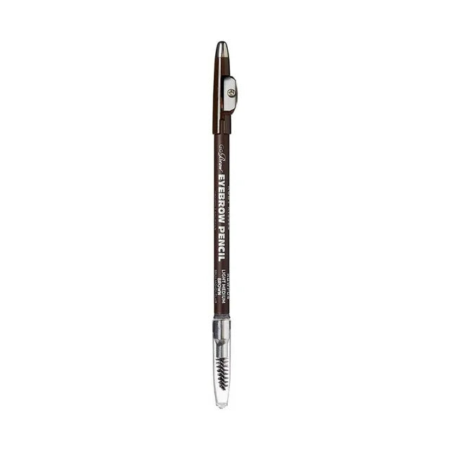 KISS Go Brow Eyebrow Pencil