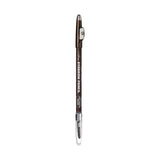 KISS Go Brow Eyebrow Pencil