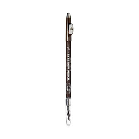 KISS Go Brow Eyebrow Pencil