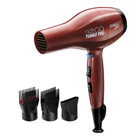 RED Pro 3200 Designer Series Galaxy (BD30)
