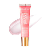 Broadway Lip Gloss Argan