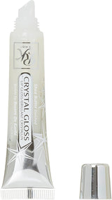 RUBY Kisses Diamonds N' Pearls Crystal Shine Lip Gloss