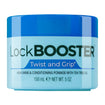 Style Factor Lock Booster Twist & Grip Braid Gel Strong Hold 5 oz