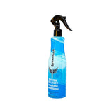 Barbarian Biotin & collagen Two Phase Conditioner Spray