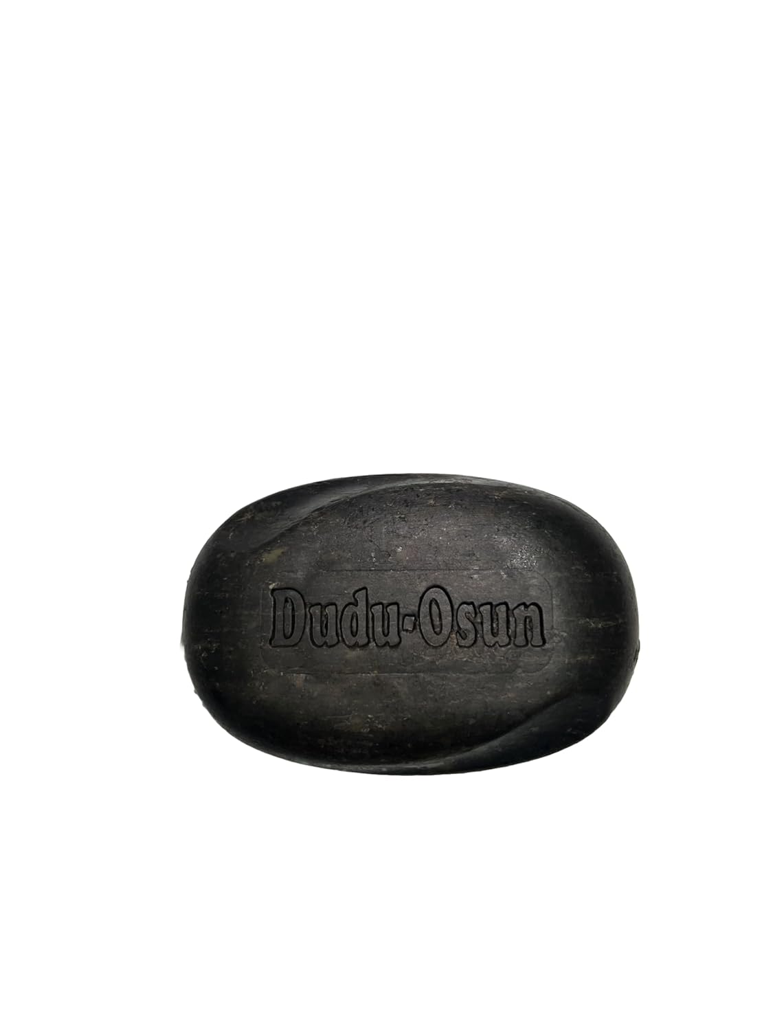 Dudu Osun Tropical Naturals Black Soap 150g