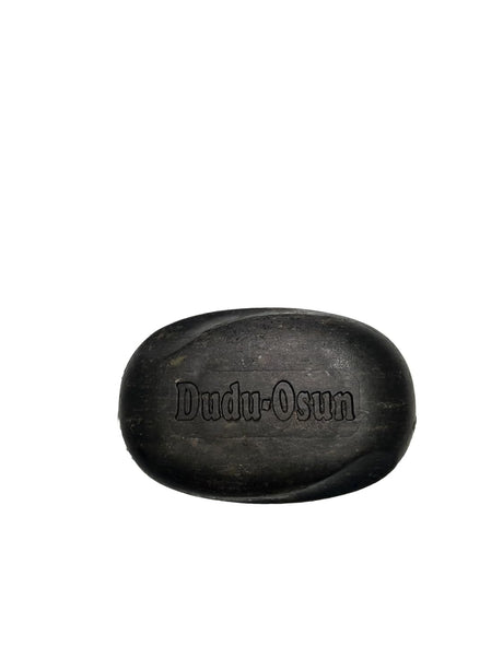 Dudu Osun Tropical Naturals Black Soap 150g