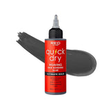 Red by Kiss QUICK DRY HAIR BONDING GLUE