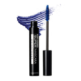 RUBY Kisses Beauty Supply Super Mascara