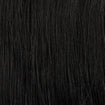 Bobbi Boss Eloise Deep Lace Part Front Wig MLF572
