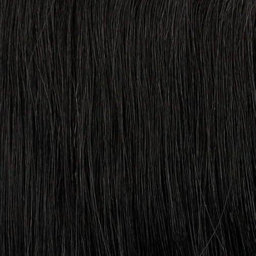 Bobbi Boss Eloise Deep Lace Part Front Wig MLF572
