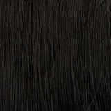 Bobbi Boss Eloise Deep Lace Part Front Wig MLF572