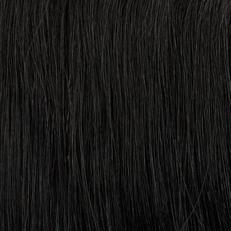 Bobbi Boss Eloise Deep Lace Part Front Wig MLF572