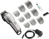 Andis Cordless Envy Li Clipper