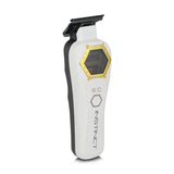 Stylecraft Trimmer Instinct Metal Edition