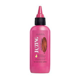 Clairol Jazzing Red Hot Textures 3oz
