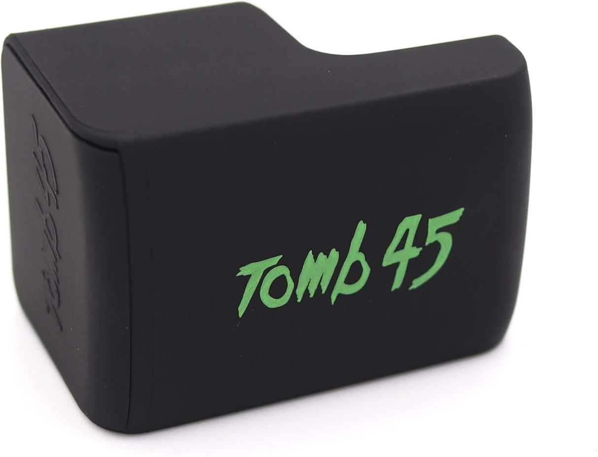 Tomb 45 Power Clip For Cordless Whale magic clip