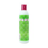 ORS Olive Oil Girls Hair & Scalp Lotion - 8.5 oz