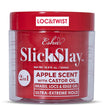 Esha Slick N Slay Braiding Gel 3-in-1 Ultra Extreme Hold Hydrating Conditioning Shining Gel