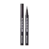 KISS New York All Day Ink Eyeliner Blackest (KD01)