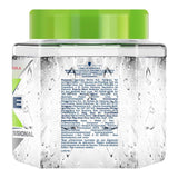 Xtreme Professional Gel