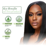 ORS Olive Oil Strengthen & Nourish Replenishing Conditioner