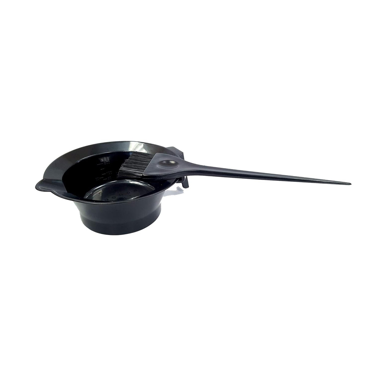 BEAUTY TOWN PROFESSIONAL LARGE DYE BRUSH - 09421