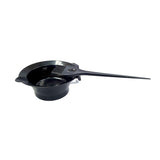 BEAUTY TOWN PROFESSIONAL LARGE DYE BRUSH - 09421