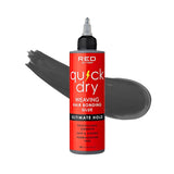 Red by Kiss QUICK DRY HAIR BONDING GLUE